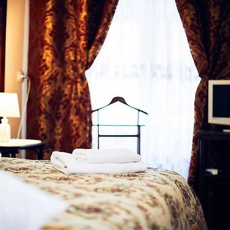Апартаменти В Центрі Львова -Вірменська Площа Ринок Leopoli Esterno foto